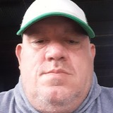 Oscarespinos5J from Clorinda | Man | 56 years old | Pisces