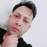 Khan from Prato Sesia | Man | 38 years old | Taurus