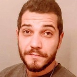 Ezzilius from Constanta | Man | 36 years old | Leo