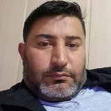 Uyuceel7B5 from Ankara | Man | 44 years old | Aquarius