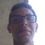 Silva from Mandaguacu | Man | 36 years old | Taurus