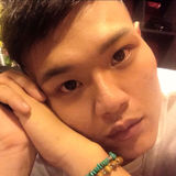 Nill from Kaohsiung | Man | 36 years old | Libra