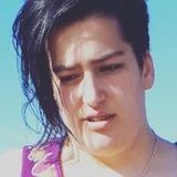 Bea from Terento | Woman | 27 years old | Cancer