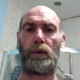 Jw from Dublin | Man | 57 years old | Taurus