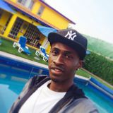 Slimkhalifax from Tizayuca | Man | 39 years old | Cancer
