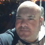 Diego from Villa Gesell | Man | 50 years old | Scorpio