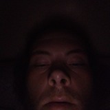 Williamsimps5X from Wayne | Man | 36 years old | Virgo