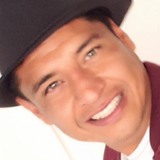 Gabooo from Coyoacan | Man | 41 years old | Aquarius