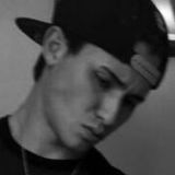 Jtthedream from Westminster | Man | 32 years old | Aries