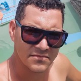 Marcioeneide1X from Sao Jose da Laje | Man | 46 years old | Aries