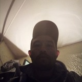 Efraingonsaw7 from Zacatecas | Man | 30 years old | Capricorn