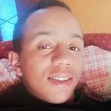 Bruno from Ponte de Sor | Man | 28 years old | Aquarius