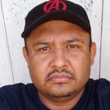 Mayel from Mexico | Man | 41 years old | Sagittarius