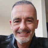 Marcomathy5X from Hornu | Man | 53 years old | Pisces