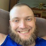 Jdarlingdl from Delevan | Man | 30 years old | Scorpio