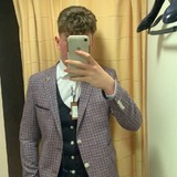 Patrickcarnes6 from Castlebar | Man | 22 years old | Capricorn