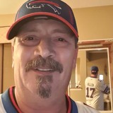 Hardavmikeep from Lancaster | Man | 66 years old | Capricorn