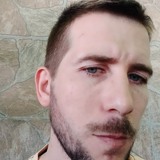 Gambellifabryg from Castelli | Man | 39 years old | Capricorn