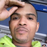 Heartbreaking from Grand Rapids | Man | 41 years old | Aries