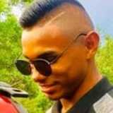 Joseniltongauj from Maracacume | Man | 23 years old | Sagittarius