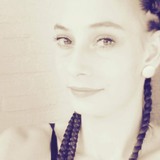 Jennifer from Zutphen | Woman | 33 years old | Capricorn