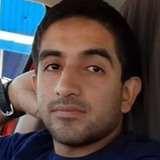 Cejas27I from Florida | Man | 30 years old | Sagittarius
