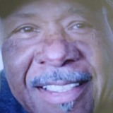 Washington47Uh from Tulsa | Man | 49 years old | Sagittarius