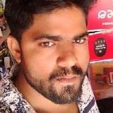 Muna from Brahmapur | Man | 39 years old | Libra