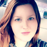 Mary from Prosper | Woman | 28 years old | Taurus