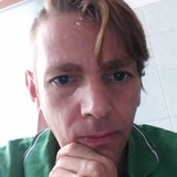Luigidesantit3 from Gallarate | Man | 47 years old | Capricorn
