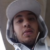 Diego from Canuelas | Man | 28 years old | Sagittarius