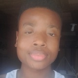 Borjabecerr3T from El Tambo | Man | 23 years old | Pisces