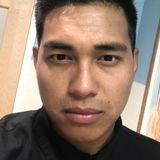 Oliver from Wilmington | Man | 33 years old | Scorpio