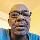 Mike11Sc from Weehawken | Man | 64 years old | Aquarius