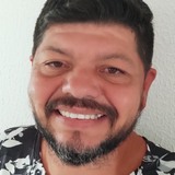 En59Y from Guaiuba | Man | 46 years old | Scorpio