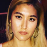 Gaini from Astana | Woman | 40 years old | Sagittarius