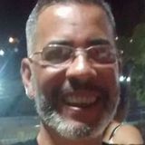 Peter from Valenca | Man | 49 years old | Aries