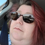 Annymac from Chesapeake | Woman | 50 years old | Pisces