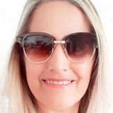 Sandra from Indaiatuba | Woman | 50 years old | Leo
