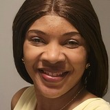 Nma from Toronto | Woman | 41 years old | Aquarius