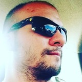 Tutto from San Francisco De Dos Ríos | Man | 32 years old | Libra