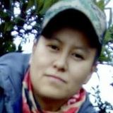 Gabo from Tulancingo | Woman | 32 years old | Virgo