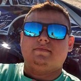 Ygorql from Coreau | Man | 30 years old | Sagittarius