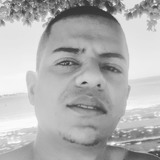 Leonardo from Rio de Janeiro | Man | 38 years old | Scorpio