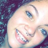 Pietra from Sao Carlos | Woman | 28 years old | Leo