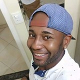 Eddy from Tocantins | Man | 36 years old | Scorpio