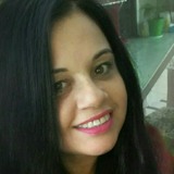 Mayeredilaff from Tramandai | Woman | 55 years old | Capricorn