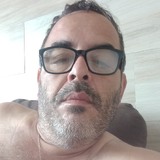 Evangilamonib5 from Armacao de Buzios | Man | 56 years old | Sagittarius