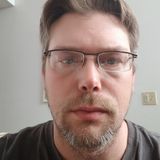 Leatherneck from Penn Yan | Man | 51 years old | Taurus