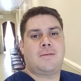 Favio from Belen De Escobar | Man | 43 years old | Sagittarius